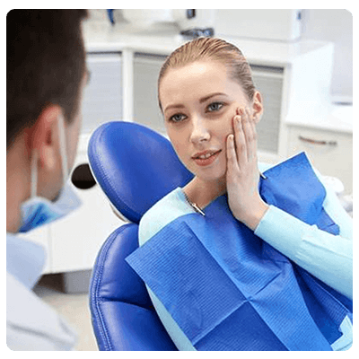 Dental Hygiene Assessments